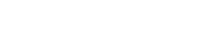 寧波物流公司-培風物流